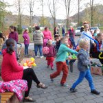 phoca_thumb_m_broukida 289 Fotogalerie